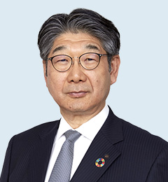 kobayashi
