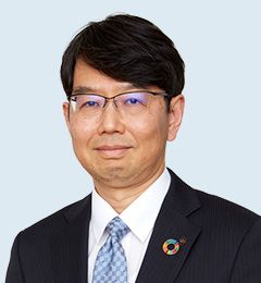 宮本 聡