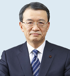 塚本 隆史