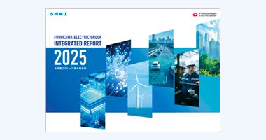 Integrated Report